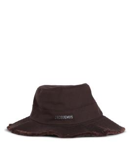 JACQUEMUS Панама