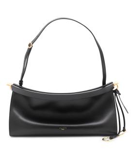 ALAIA Сумка через плечо