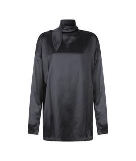 PHOEBE PHILO Блузы