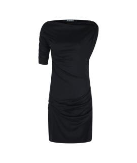 JACQUEMUS Вечернее платье