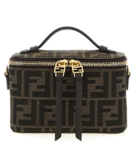 FENDI Сумка через плечо