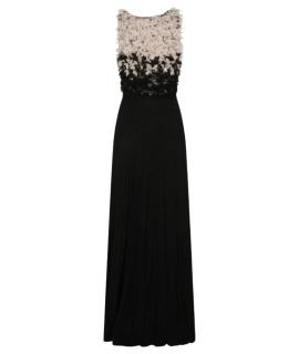 ELISABETTA FRANCHI Вечернее платье