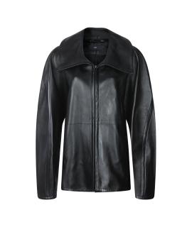 PHOEBE PHILO Куртка