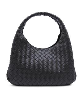 BOTTEGA VENETA Сумка тоут