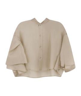 MAX MARA Рубашка