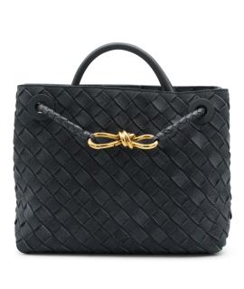 BOTTEGA VENETA Сумка тоут