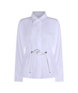 MAX MARA Рубашка