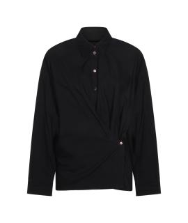 LEMAIRE Рубашка