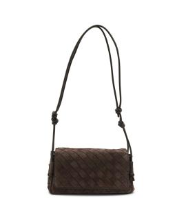 BOTTEGA VENETA Клатч/вечерняя сумка