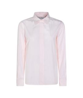MAX MARA Рубашка