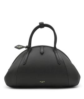 ALAIA Сумка тоут