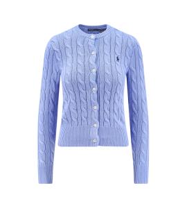 POLO RALPH LAUREN Кардиган