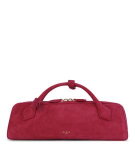 ALAIA Клатч/вечерняя сумка