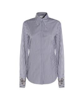 SPORTMAX Рубашка