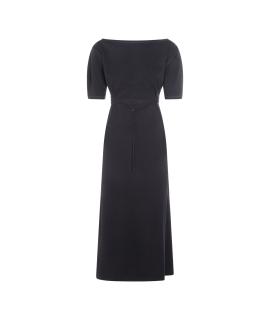 LEMAIRE Повседневное платье