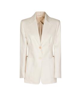 MAX MARA Жакет/пиджак