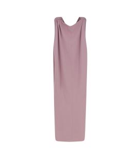 BALENCIAGA Коктейльное платье