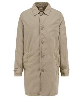 ASPESI Тренч / плащ