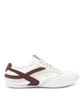 MIU MIU Кроссовки