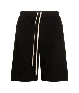 RICK OWENS DRKSHDW Шорты