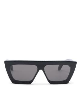 ALAIA Солнцезащитные очки