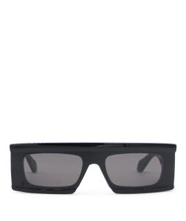 ALAIA Солнцезащитные очки