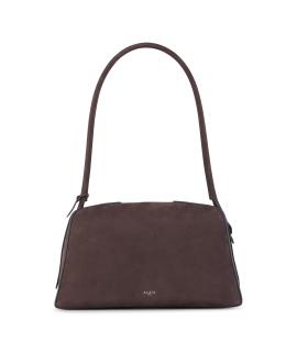 ALAIA Сумка через плечо