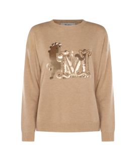 MAX MARA Джемпер / свитер