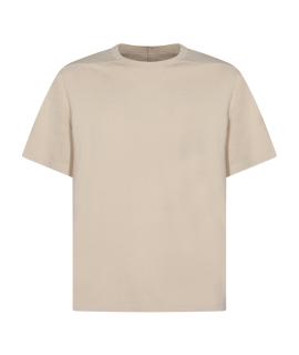 RICK OWENS Футболка