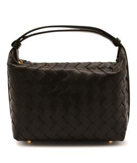 BOTTEGA VENETA Сумка тоут