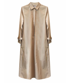 

Платье MAX MARA