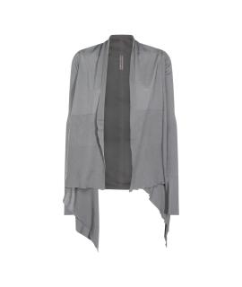 RICK OWENS Кардиган