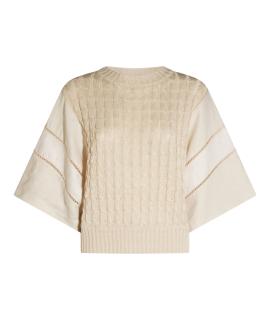 MAX MARA Джемпер / свитер