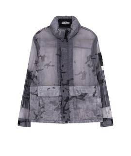 STONE ISLAND Куртка