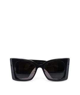 SAINT LAURENT Солнцезащитные очки