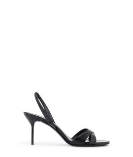 PARIS TEXAS Босоножки