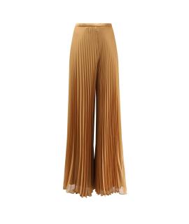 MAX MARA Брюки широкие