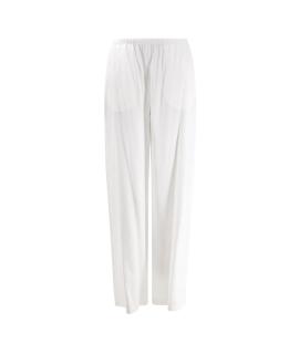 MAX MARA Брюки широкие