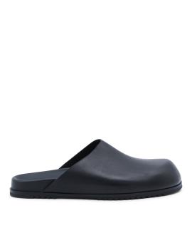 RICK OWENS Сандалии