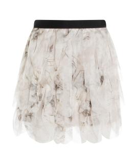 MAX MARA Юбка мини