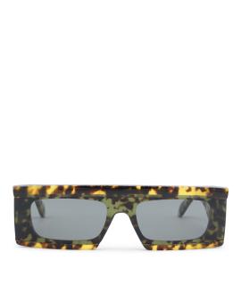 ALAIA Солнцезащитные очки