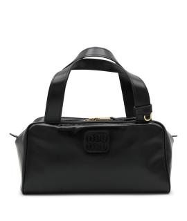 MIU MIU Сумка тоут