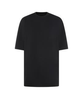 RICK OWENS Футболка