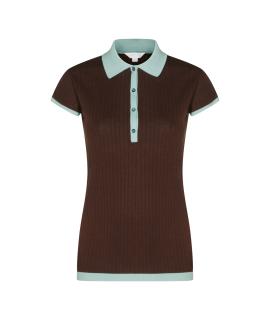 MALO Футболка