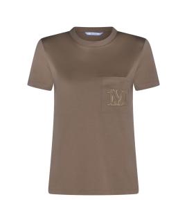 MAX MARA Футболка