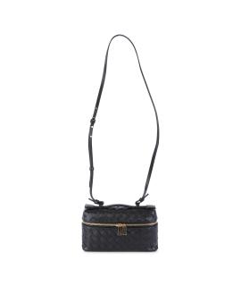 BOTTEGA VENETA Сумка через плечо