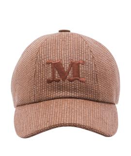 MAX MARA Кепка