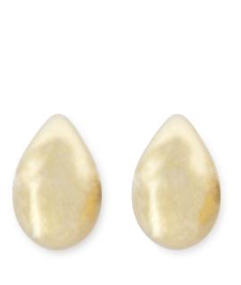 BOTTEGA VENETA Серьги