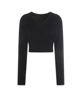 RICK OWENS Джемпер / свитер