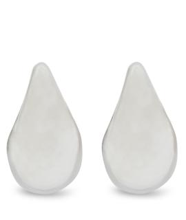 BOTTEGA VENETA Серьги